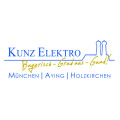 Kunz Elektro