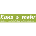 Kunz & Mehr Garten- und Landschaftsbau