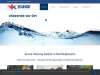 Bild: Kunze Heizung Sanitär GbR