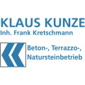 Kunze Klaus Inh. Frank Kretschmann