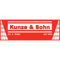Kunze & Sohn