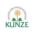 Kunze Undine  Physiotherapie