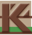 Bild: Kunze Zimmerei & Holzbau GmbH in Markranstädt