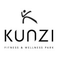 KUNZI Fitness & Wellness Park GmbH & Co. KG