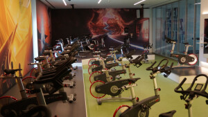 BUNTES_KURSPROGRAMM-2 (Groß).JPG