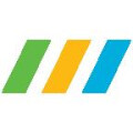 Logo Künzler Gebäudereinigung GmbH