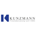 Kunzmann Finanzberatung