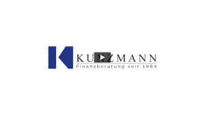 Kunzmann Finanzberatung