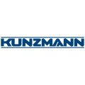 Kunzmann Robert GmbH & Co. KG Mercedes-Benz und VW Transporter-Service