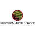 Kuom Kommunalservice GmbH & Co. KG