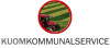 Bild: Kuom Kommunalservice GmbH & Co. KG