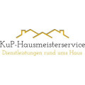 KuP-Hausmeisterservice