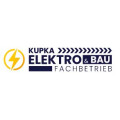 Kupka Elektro & Bau
