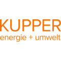 Kupper GmbH Energie+Umwelt