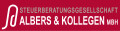 Bild: Küpper & Kollegen Steuerberatungsgesellschaft mbH in Mönchengladbach