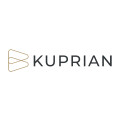 KUPRIAN ZAHNMEDIZIN