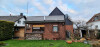 Bild: Kuptz- und Kompagnon Immobilien GmbH