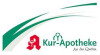 Bild: Kur-Apotheke oHG Stefanie Bender