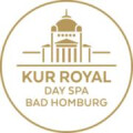 Kur-Royal Day Spar Co. Kur und Kongreß GmbH