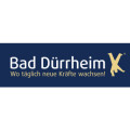 Kur- u. Bäder GmbH Bad Dürrheim