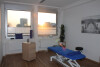 Bild: Kurasan-Karlsruhe 2.0 Physiotherapie