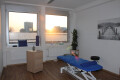 Bild: Kurasan-Karlsruhe 2.0 Physiotherapie in Karlsruhe, Baden