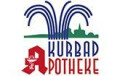 Logo Schöler
