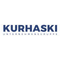 Kurhaski GmbH & Co.KG