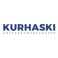 Kurhaski Unternehmensgruppe