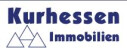 Bild: Kurhessen Immobilien GmbH in Kassel, Hessen