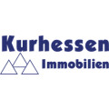 Kurhessen Immobilien GmbH