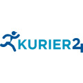 Kurier24