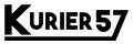 Bild: Kurier57 in Berlin