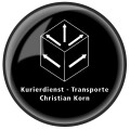 Kurierdienst - Transporte Christian Korn