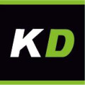 KurierDirekt GmbH