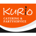 Kurio Catering & Partyservice