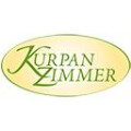 Kurpan Zimmer GmbH & Co KG