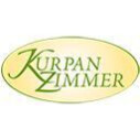 Logo Kurpan Zimmer GmbH & Co KG