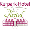 Kurpark-Flair-Hotel GmbH