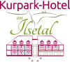 Bild: Kurpark-Flair-Hotel GmbH