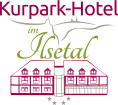 Bild: Kurpark-Flair-Hotel GmbH in Ilsenburg