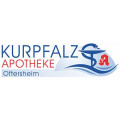 Kurpfalz-Apotheke Sonja Merdes