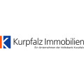 Kurpfalz Immobilien GmbH