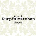 Logo Kurpfalzstuben Hochlenert