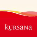 Kursana Residenz Betreutes Wohnen für Senioren