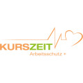 Kurszeit GmbH