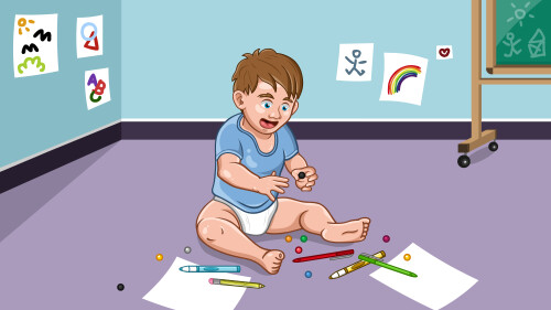 Erste Hilfe am Kind-4_450dpi.png