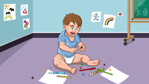 Erste Hilfe am Kind-4_450dpi.png