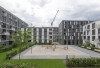 Bild: Kurt Arens GmbH