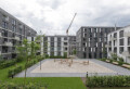 Bild: Kurt Arens GmbH in Saarbrücken